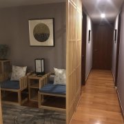 极力推荐玉泉区养生会所,新来很多技师，颜值超高