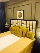 龙华足疗会所，朋友力荐，SPA体验非凡