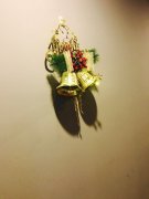 包头昆区足浴店：探秘休闲娱乐好去处