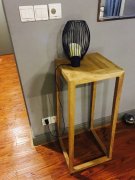 尖草坪区木桶浴独门按摩，体验非凡舒爽之旅