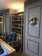 厦门平民澡堂价格亲民，洗浴环境如何？