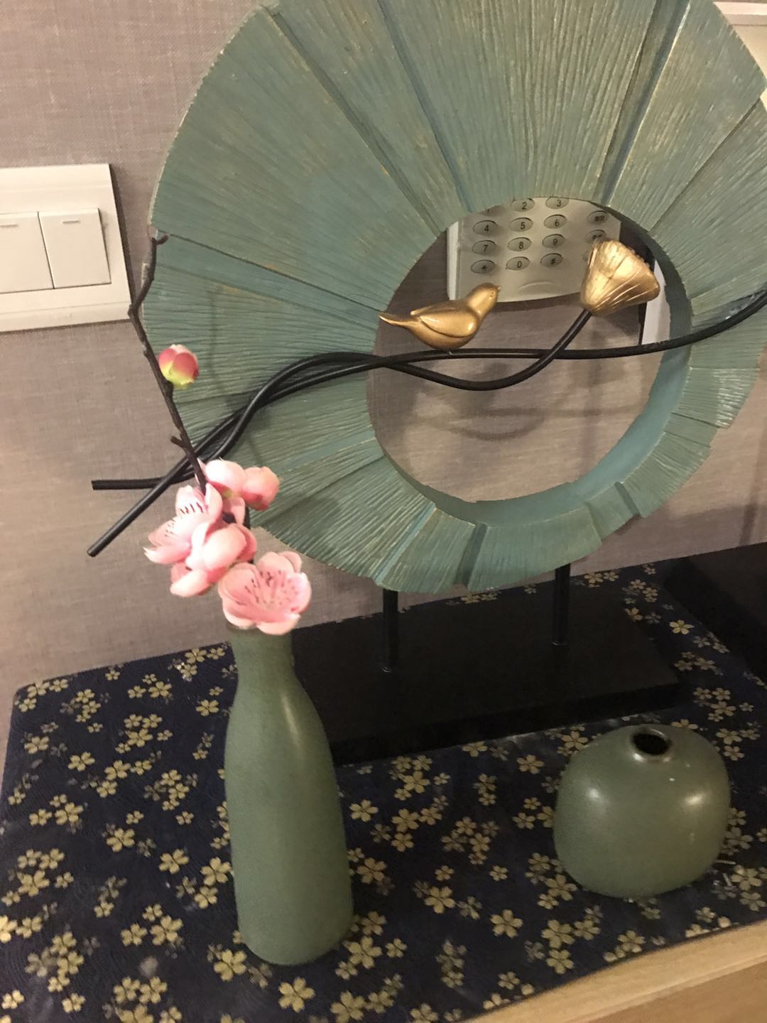 上周在滨海新区足疗,按摩减压服务太好玩了