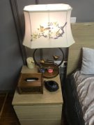 上周在黄浦区高端洗浴日式会所,值得大家体验