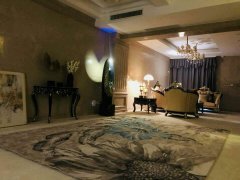 无锡水年华浴场地址揭秘：探寻隐秘的洗浴天堂