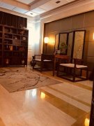 宁波金帆洗浴中心尊享体验，品质服务热线一触即达