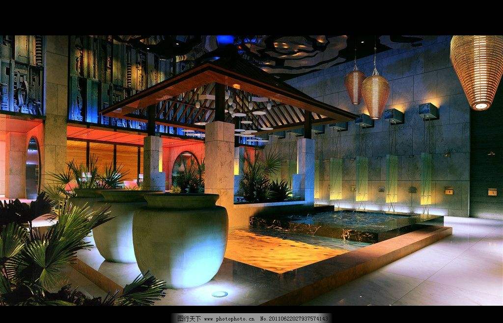 石家庄上庄按摩店，专业服务，品质体验