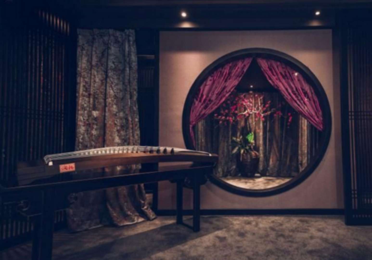 亲身体验了外滩商务会所助浴会所,去过绝不后悔