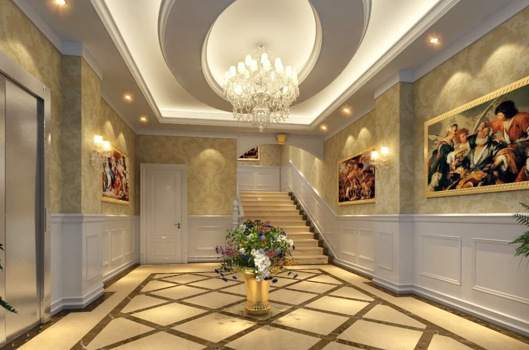 兄弟请我大渡口区桑拿男士会所,每次去都有惊喜体验