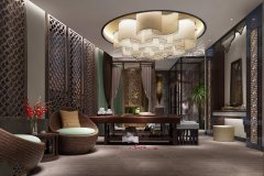 石家庄开发区足疗按摩店，专业服务，品质生活首选