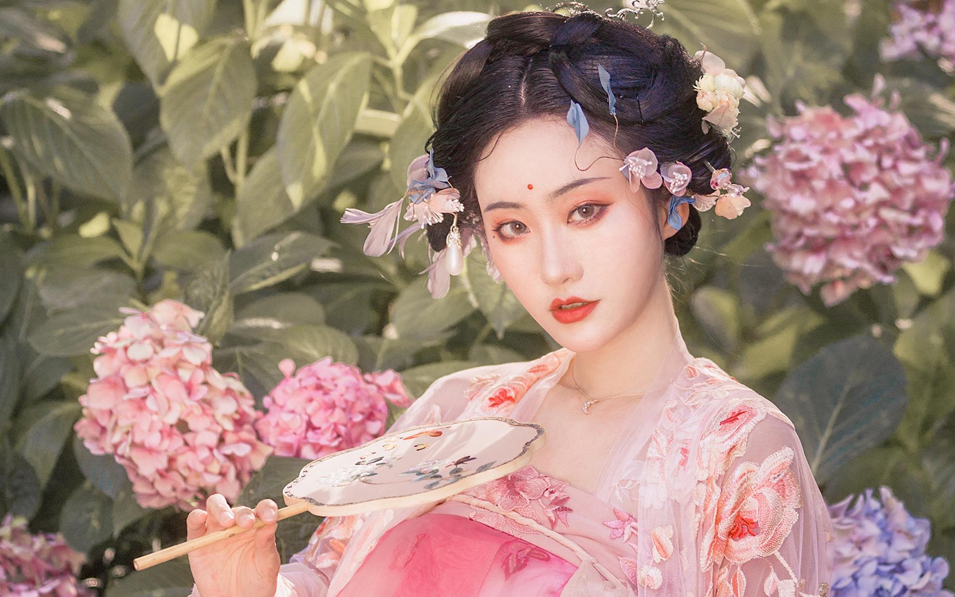 昨晚去了一次庐阳区足浴洗浴休闲会所,项目内容都没听过