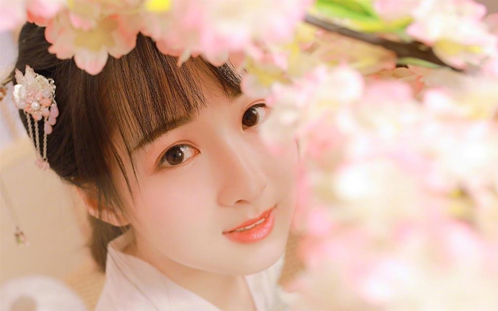 说说我在磁器口男士高端水疗,来给您与众不同的花样