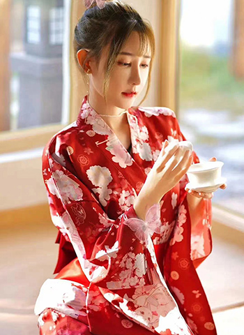 沈阳洗浴玩乐指南：盘点最佳洗浴场所