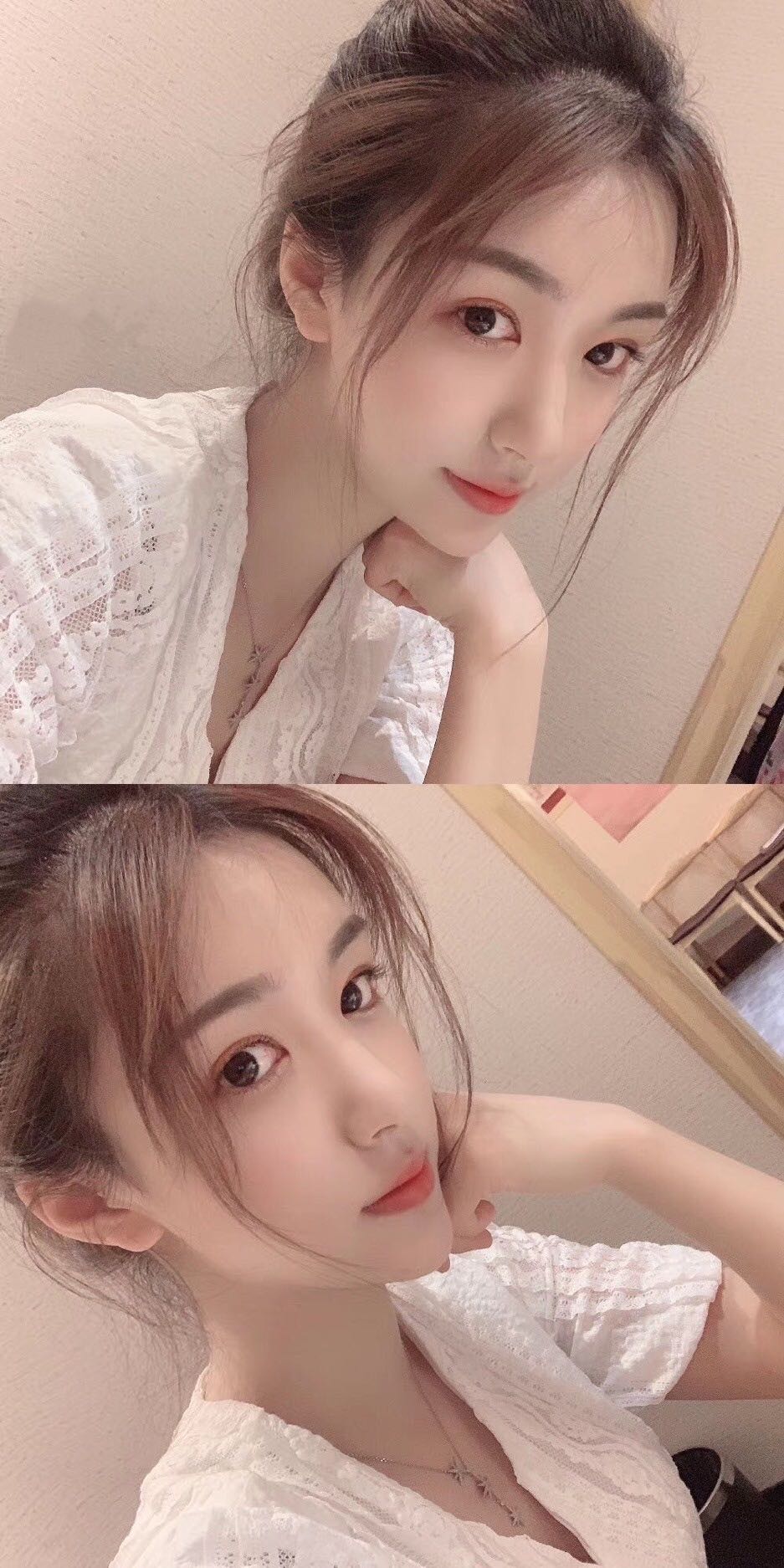 金水区高端男士会所，体验非凡新潮流