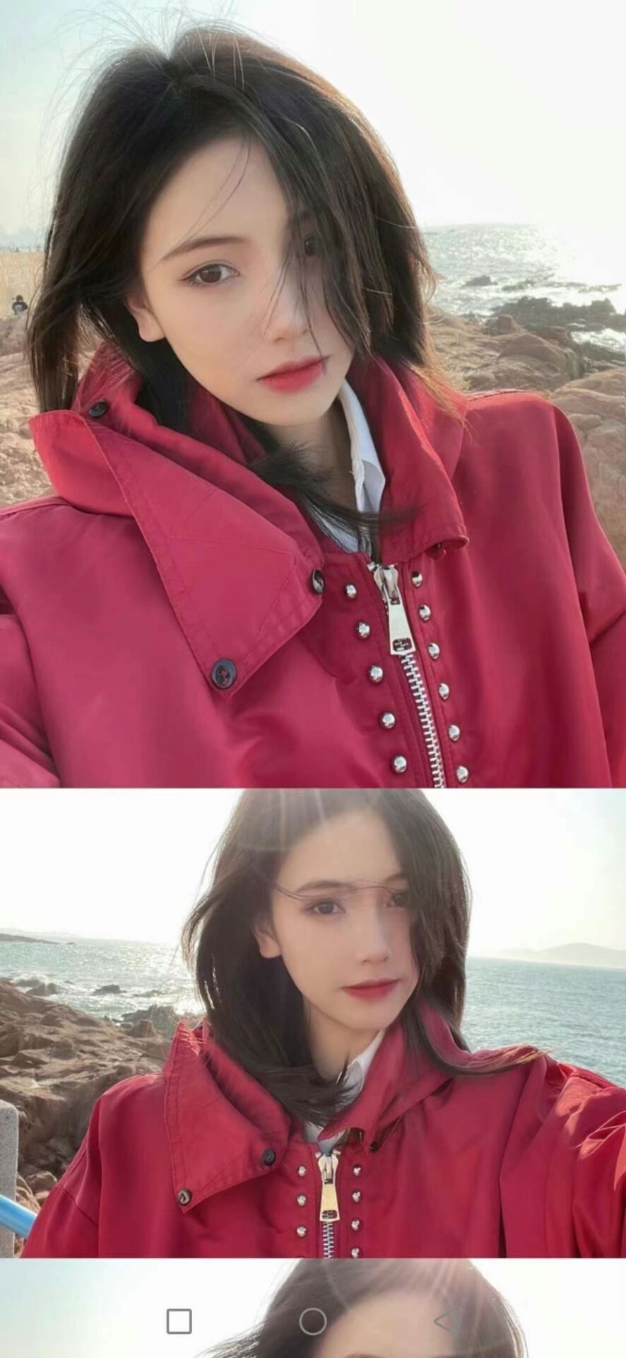 昆明私人SPA导航：品质之选，地址揭晓