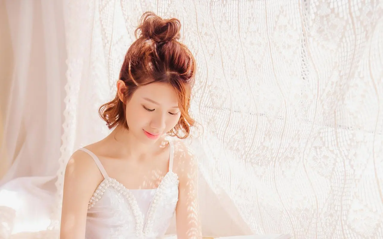 历城区网友力荐：高端木桶浴，体验非凡之旅