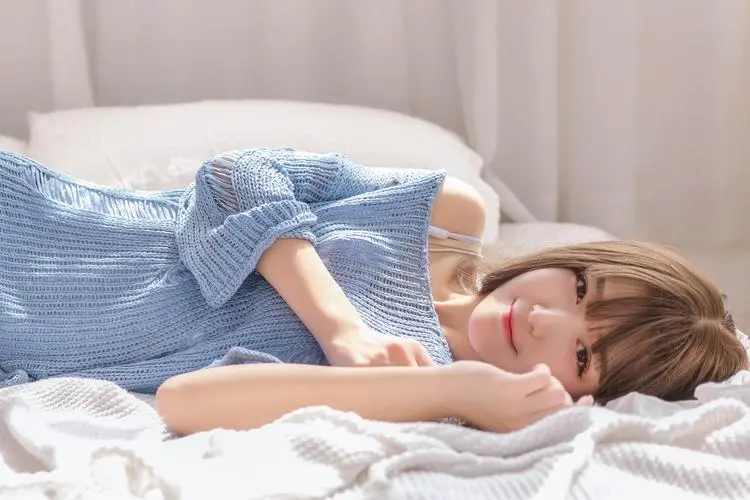 值得一去的洪山区休闲高端水疗洗浴中心,为你打造五星级服务