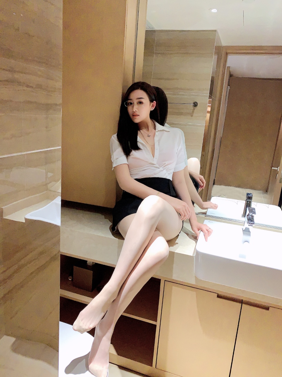 带朋友去芙蓉区高端油压会所,本地靠谱的会所介绍