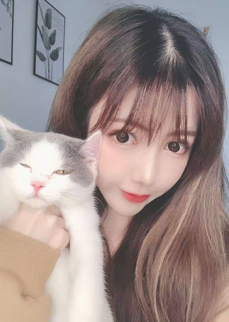 苏州按摩好去处：便宜又好玩的地道体验