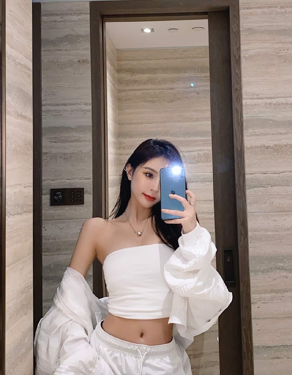 南昌市内哪些澡堂开放？人均消费几何？