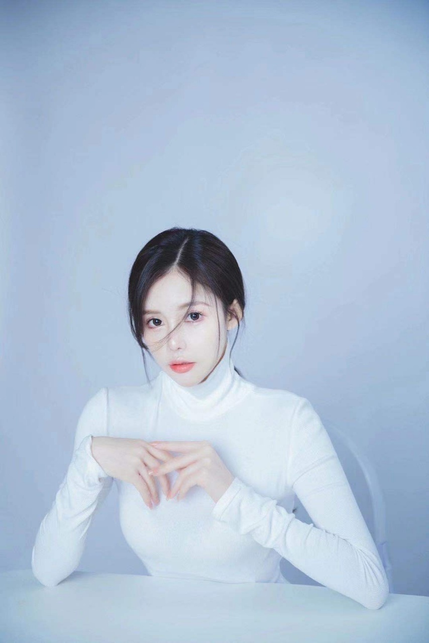 昆明大坂桥按摩店：舒适体验，放松身心首选