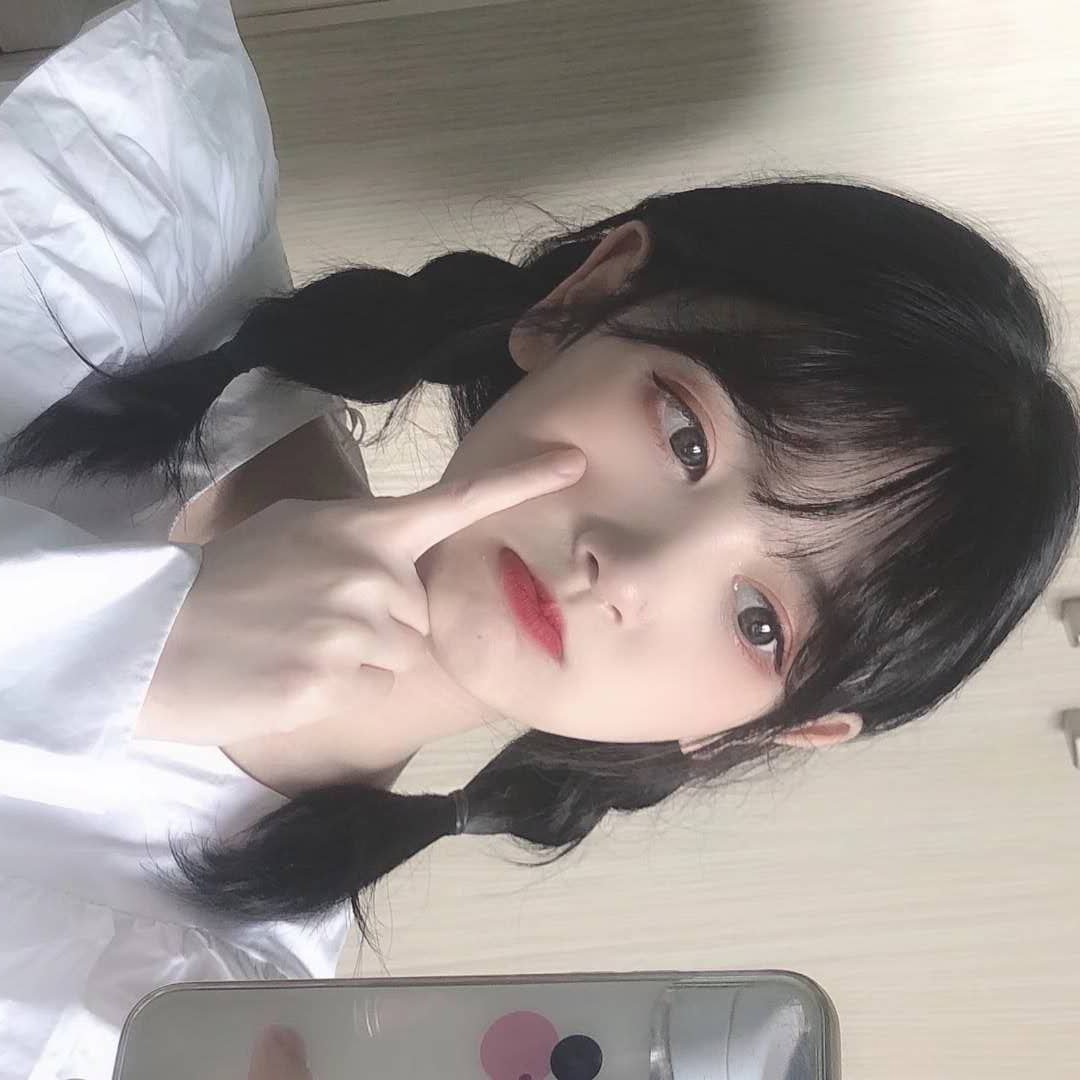 讲讲我在西固区高端足疗休闲会所,项目服务样式真多