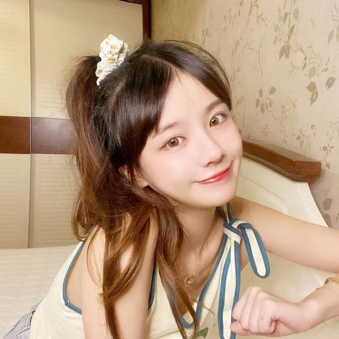 兰州西站附近洗脚店推荐及价格信息