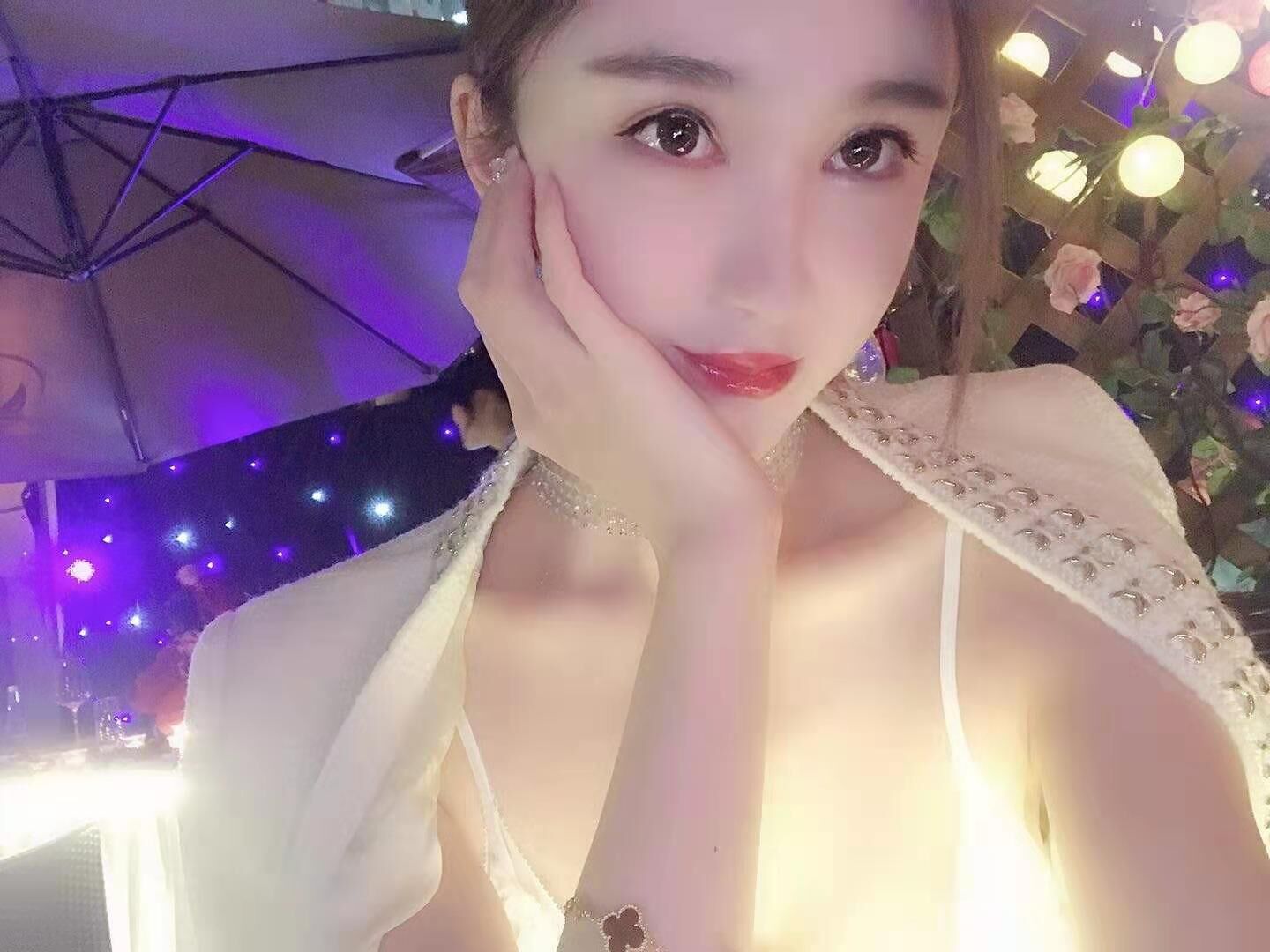 铁岭金水湾洗浴90号联系方式揭秘