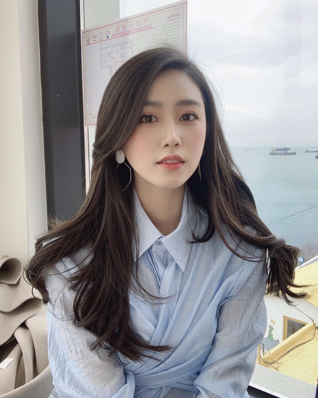 爽翻天,浦东区足道柔式会所,SPA花样应有尽有