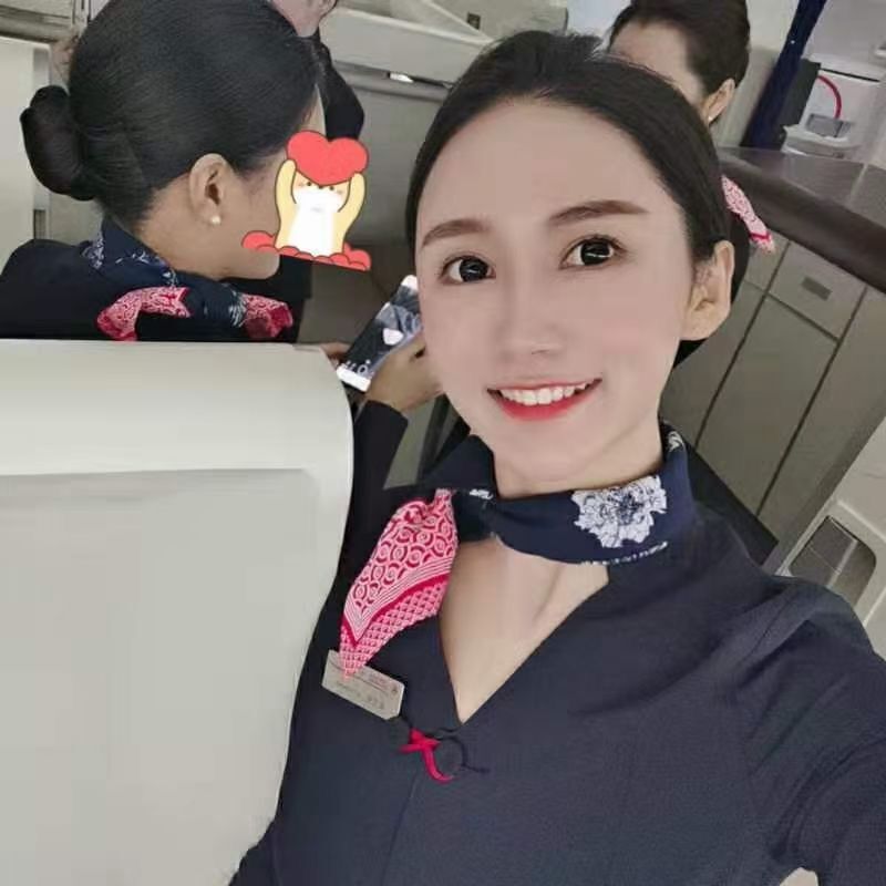 杭州附近洗浴场所推荐：最近好去处是哪里？