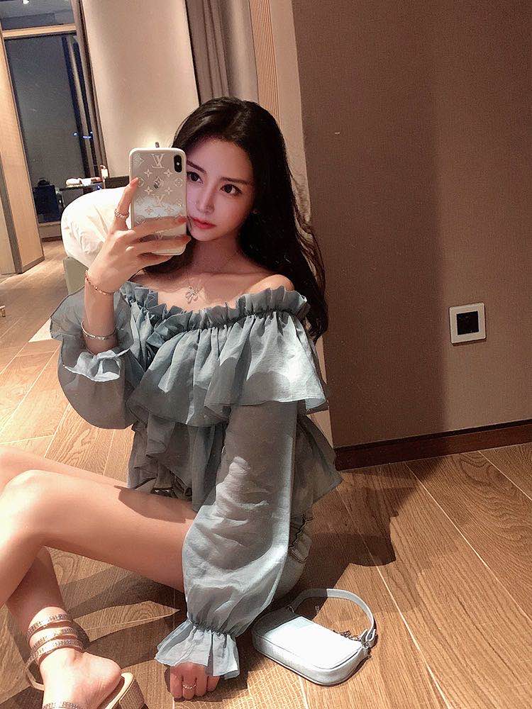 出差去了沈阳足浴水疗养生会所,给你不一样的养生体验