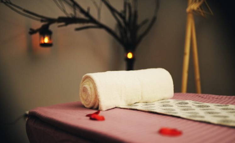 石家庄男士spa养生会所地址及收费标准揭秘