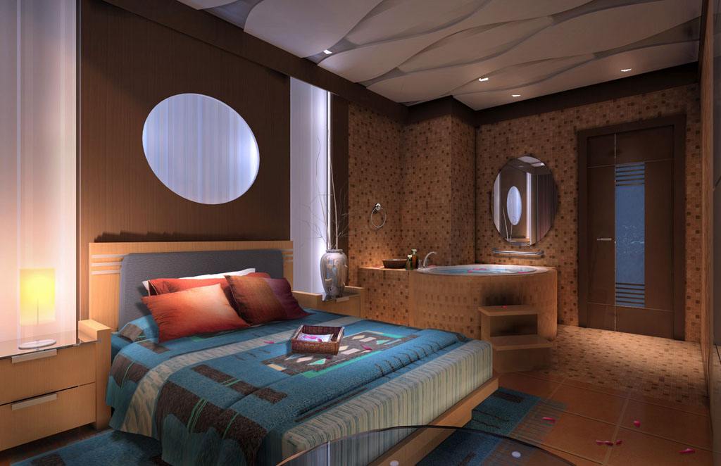 昆明周边油压会所推荐，养生新体验尽在其中