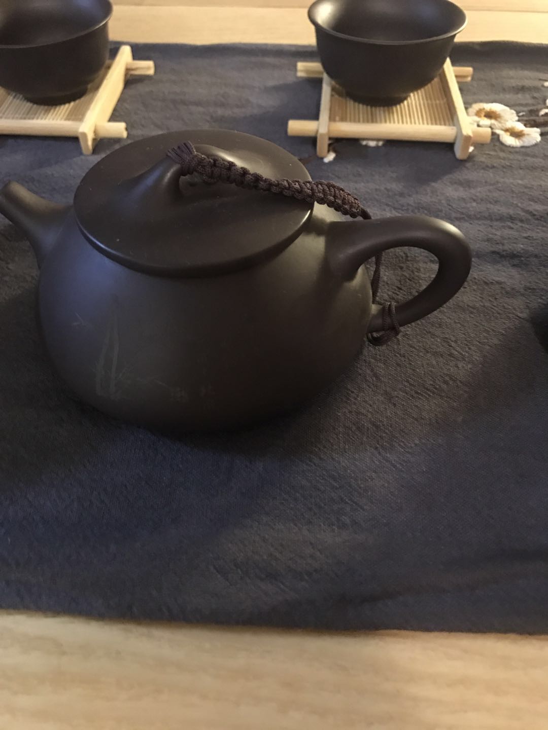 合肥经开区足疗店推荐：品质好去处盘点