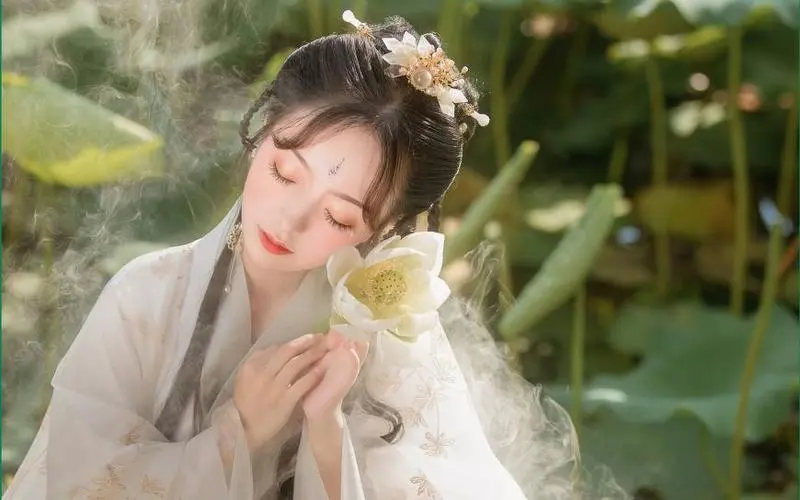 推荐芙蓉区柔式会所(推荐芙蓉区柔式会所玩)