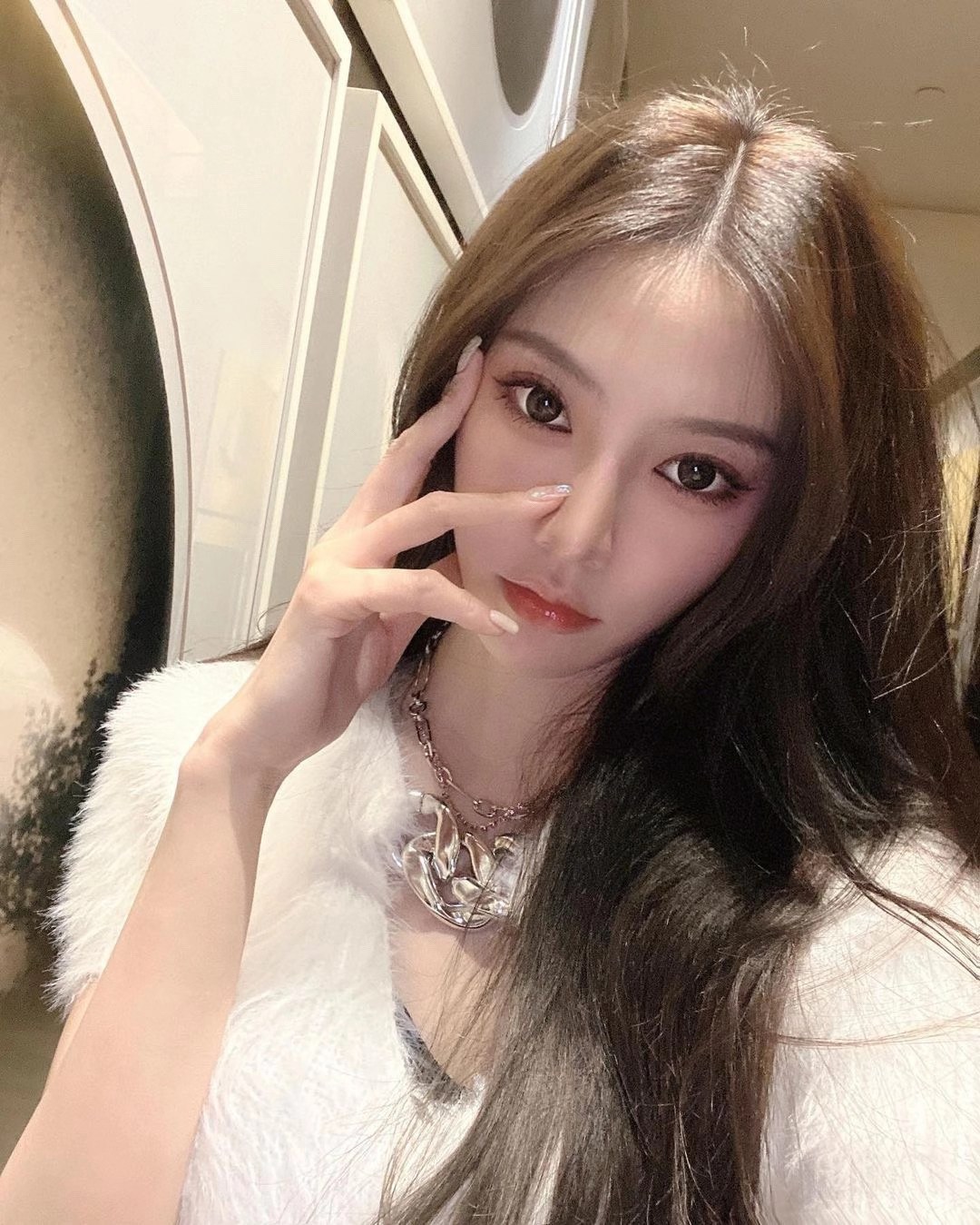 朋友推荐的赛罕区休闲会所(油松休闲会所)