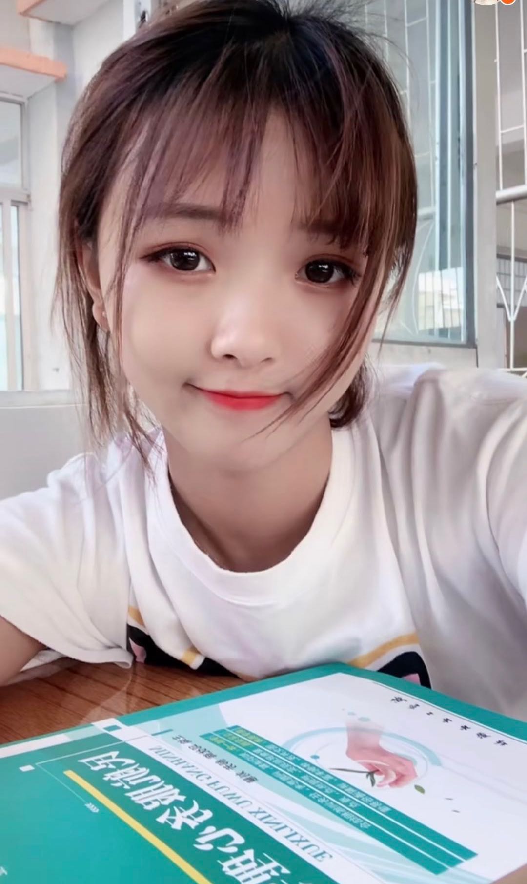 兰州西站附近洗脚按摩中心位置揭秘