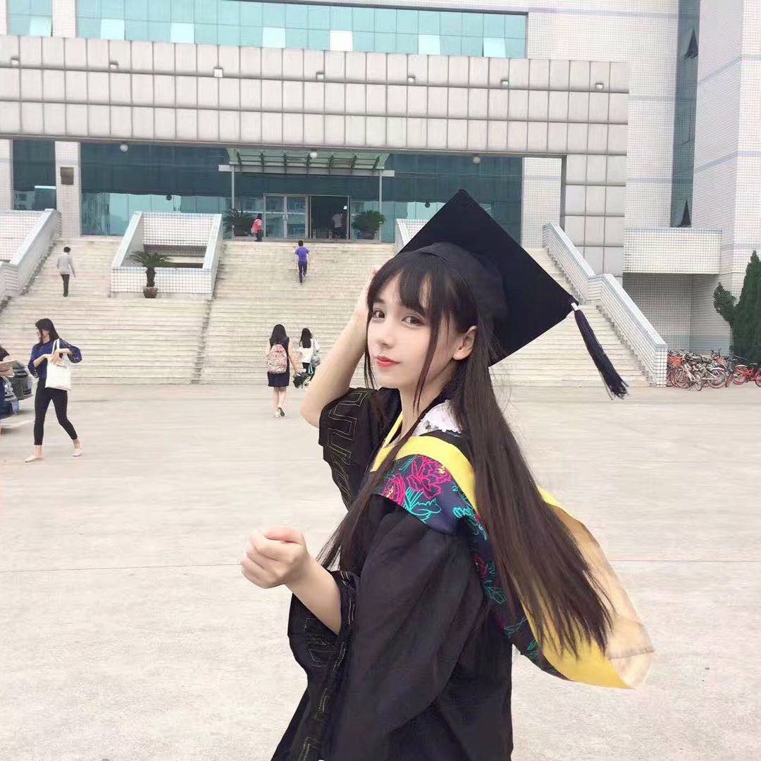 宝坻减压秘境，浴享超凡体验