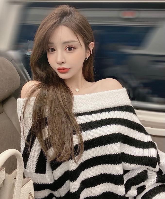 昨晚我在玉泉区男士高端男士会所助浴,项目花样眼花缭乱