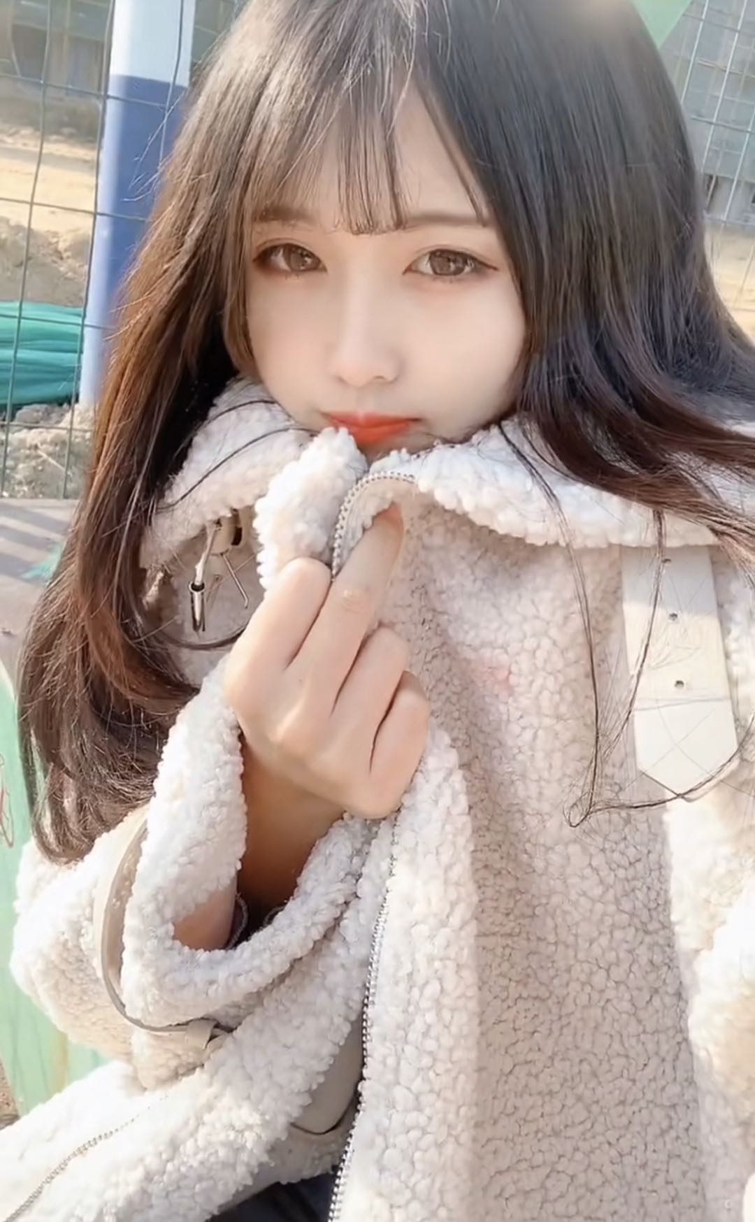 新发现海门区水疗会所,让你体验到真正的快乐