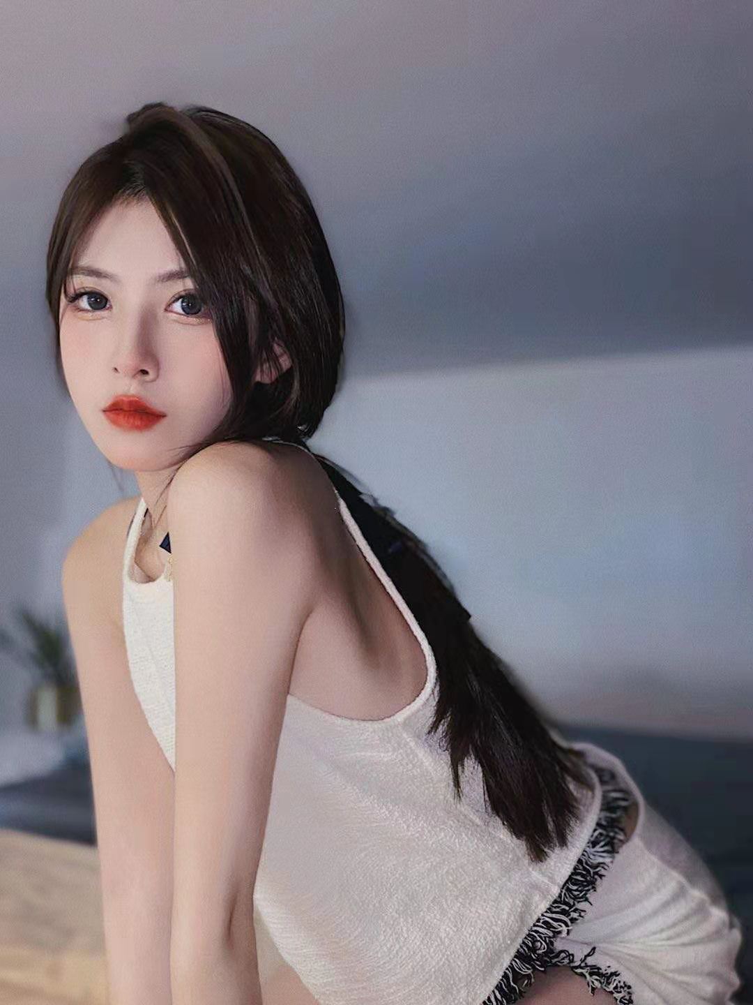 李沧周边足疗店推荐：哪家口碑好？