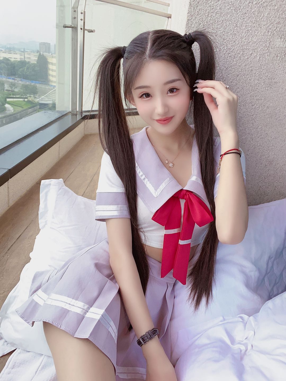 一定要去的石家庄足疗商务会所,给你爽到翻起的养生体验