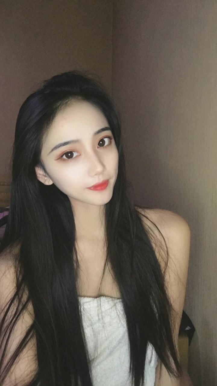 西安按摩推拿推荐：这些地方不容错过