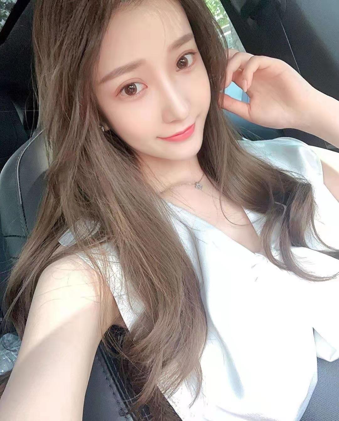 超赞东城区洗浴会所，前卫服务体验非凡