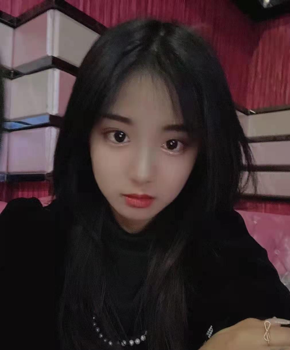 无锡洗浴新贵，网友力荐高端休闲会所