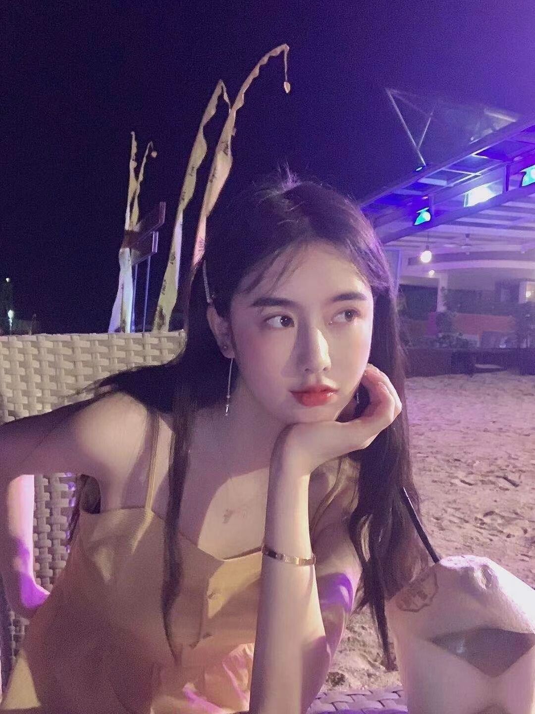 西山区木桶浴柔式会馆，体验独特养生新时尚