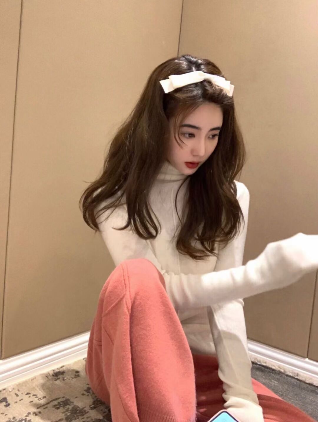 红桥区洗浴柔式会所，敢来你会爱上