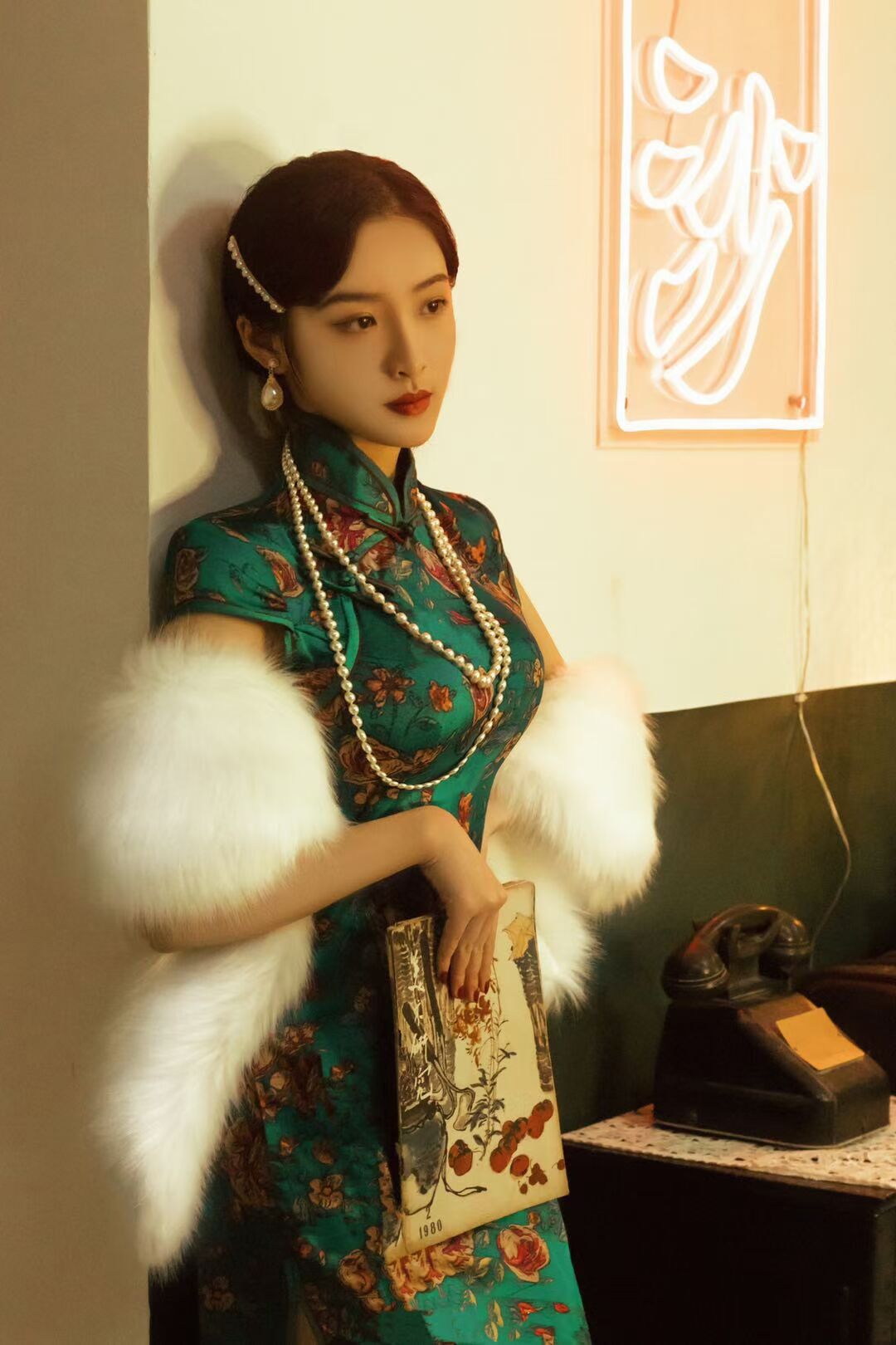 厦门SPA水疗按摩店推荐：品质之选，放松好去处